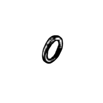 TORO 93-4099 - WASHER-GEAR - Original OEM part