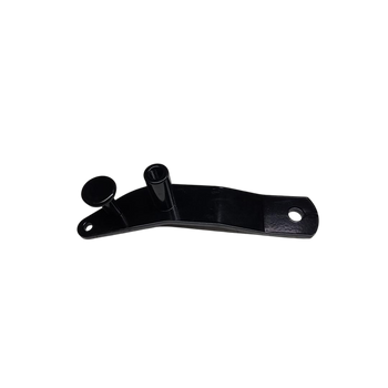 TORO 93-6003-03 - LEVER-CLUTCH - Original OEM part