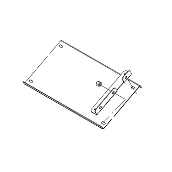 Logo TORO for part number 93-7437-01