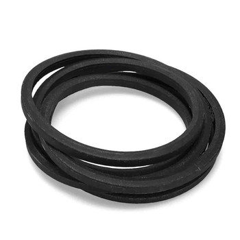 TORO 93-8457 - V BELT-HEX - Original OEM part