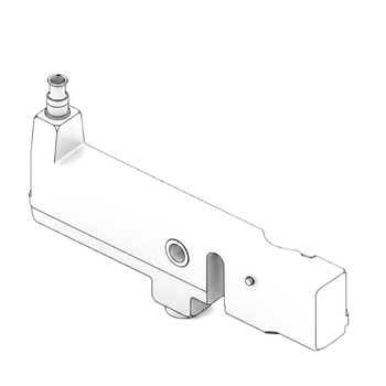 TORO 94-6133 - RESERVOIR - OIL - Original OEM part