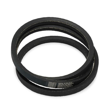 Genuine Toro Lawn Boy Pump Belt – OEM 1-653283