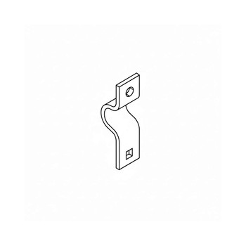 TORO 94-7426 - CLAMP* - Original OEM part
