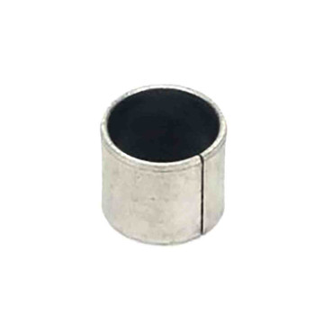 TORO 94-9609 - BUSHING-STRAIGHT - Original OEM part