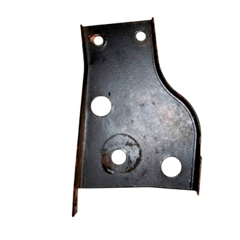 TORO 94-9918-03 - SUPPORT-RECOIL - Original OEM part