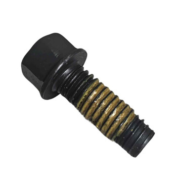 TORO 95-1726 - SCREW-TAPTITE - Original OEM part