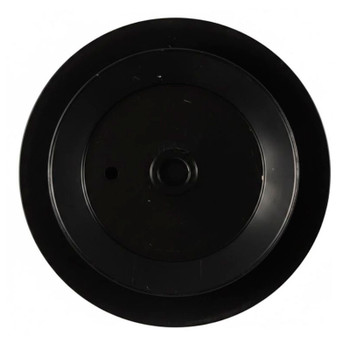 TORO 95-3958 - PULLEY-DOUBLE - Original OEM part