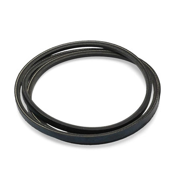 TORO 95-4228 - V-BELT - Original OEM part