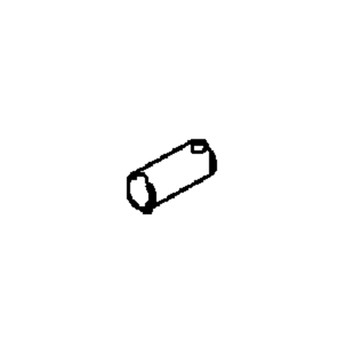 TORO 95-6632 - CAPACITOR - Original OEM part