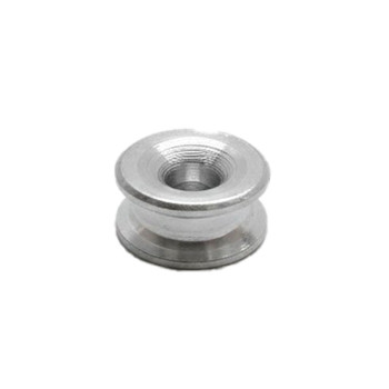 TORO 95-7450 - EYELET - Original OEM part