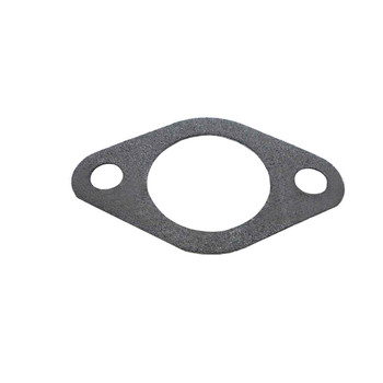 TORO 95-7613 - GASKET-FILTER - Original OEM part
