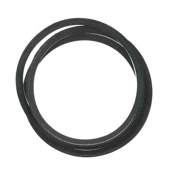 TORO 98-0710 - V-BELT - Original OEM part