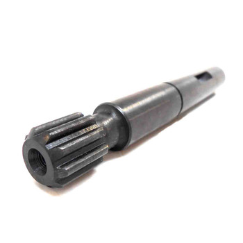 TORO 98-0788 - SHAFT-EXTENSION RH - Original OEM part