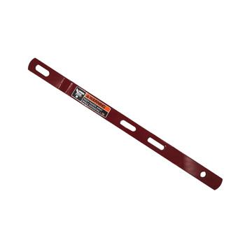 TORO 98-5042 - LH LEVELER ASM *B - Original OEM part