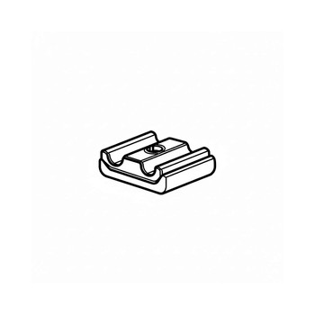 TORO 98-7682 - CLAMP-PIPE - Original OEM part
