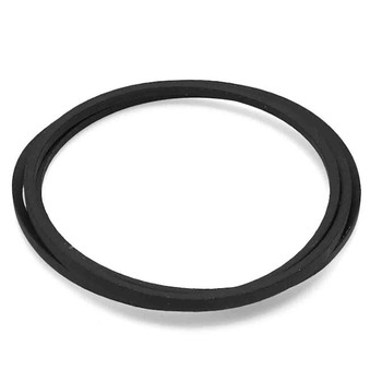 TORO 98-8706 - V-BELT REAR - Original OEM part