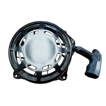 TORO 98-9215 - REWIND ASM - Original OEM part TORO 98-9215 - REWIND ASM - Original OEM part