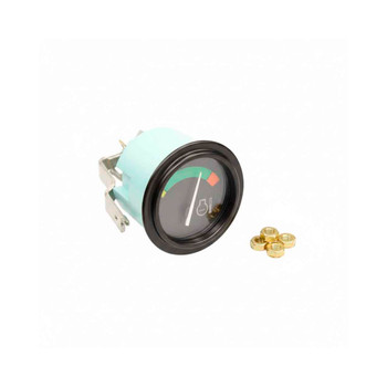 TORO 98-9308 - GAUGE-TEMPERATURE - Original OEM part