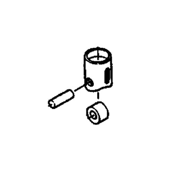 TORO 98-9422 - TAPPET ASM - Original OEM part