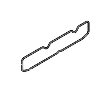 TORO 98-9609 - GASKET-MANIFOLD INLET - Original OEM part