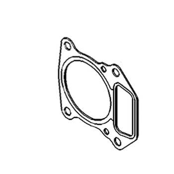 TORO 99-0930 - GASKET-HEAD CYLINDER - Original OEM part - NO LONGER AVAILABLE