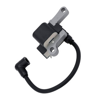 TORO 99-2916 - CD IGN REPLACEMENT PACKAGE - Original OEM part