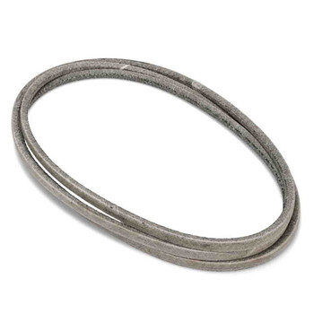 TORO 99-4627 - V-BELT - Original OEM part