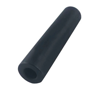 TORO 99-7499 - SLEEVE-KINGPIN - Original OEM part