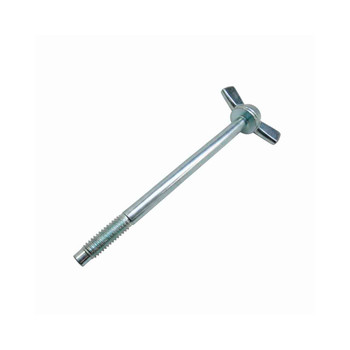 TORO KW10185 - BOLT - Original OEM part - NO LONGER AVAILABLE