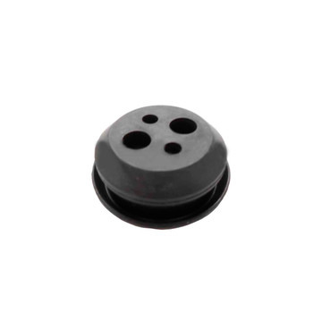 TORO M261115 - GROMMET - Original OEM part