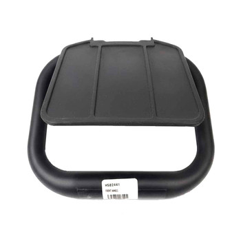 TORO M582441 - HANDLE - FRONT - Original OEM part