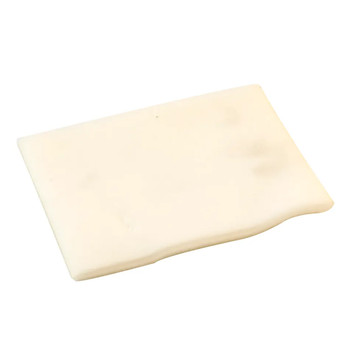 TORO NN10698 - WRAPPER-ELEMENT - Original OEM part