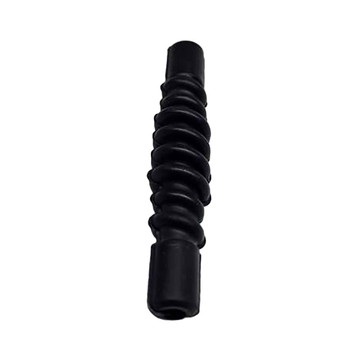 Husqvarna OEM 534138001 Fuel Hose Purge Husqvarna Original Part