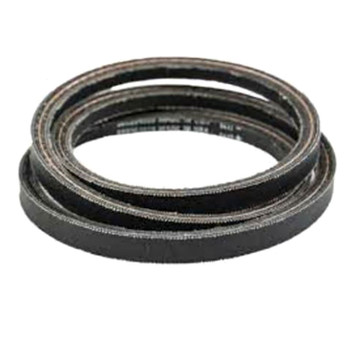 Husqvarna OEM 536635601 - Drive Belt X350 - Husqvarna Original Part