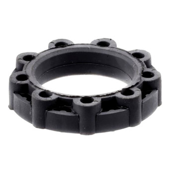 Husqvarna OEM 537073902 - Vibration Absorber - Husqvarna Original Part PACK OF 2