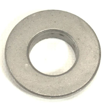 Husqvarna OEM 539102484 - Bearing Retainer - Husqvarna Original Part