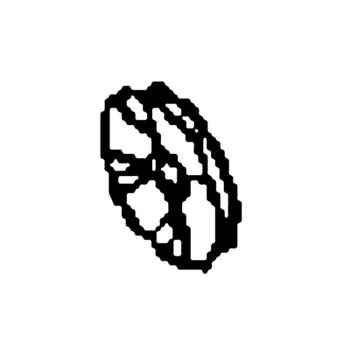 Husqvarna OEM 539912063 - Cone Washer - Husqvarna Original Part PACK OF 10