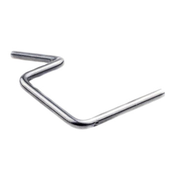 Husqvarna OEM 580336102 - Spindle Front Wheel - Husqvarna Original Part