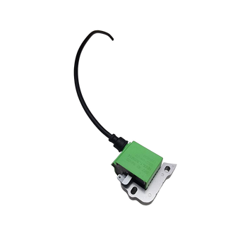 Husqvarna OEM 587329402 - Ignition Module Hds3 - Husqvarna Original Part