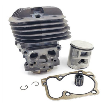 Husqvarna OEM 590330506 - Cylinder Kit D43 H550 Spare Pa - Husqvarna Original Part