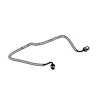 Husqvarna OEM 595311604 - Wiring Assembly Magnetic & Loop Se - Husqvarna Original Part