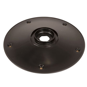 Husqvarna OEM 598408801 - Cutting Disc P3 - Husqvarna Original Part