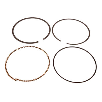 Husqvarna OEM 599349210 - Piston Ring Set - Husqvarna Original Part