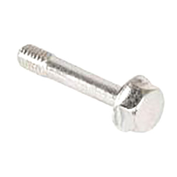 Husqvarna OEM 599535101 - Retainer Screw - Cutting Disc - Husqvarna Original Part