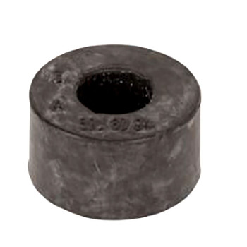 Husqvarna OEM 599609401 - Damper Rubber D30 H17 - Husqvarna Original Part