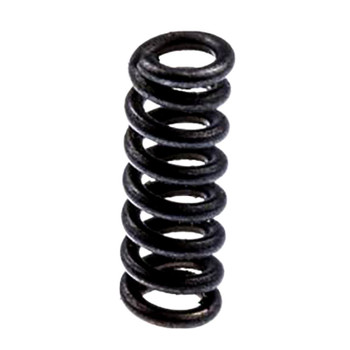 Husqvarna OEM 501220501 - Spring - Husqvarna Original Part