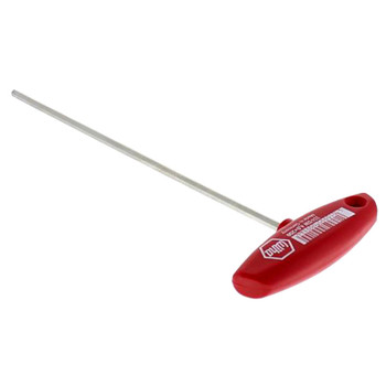 Husqvarna OEM 502501801 - Allen Key M4 - Husqvarna Original Part