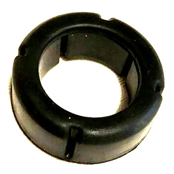 Husqvarna OEM 505293301 - Absorber - Husqvarna Original Part PACK OF 5