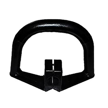 Husqvarna OEM 526056401 Handle Assembly (Replaces T319514001) Husqvarna Original Part