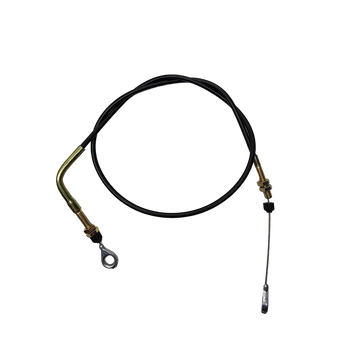 Husqvarna OEM 527290001 - Cable Two Speed - Husqvarna Original Part